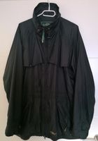 Jacke Golf "Chervo" L/48-50 - schwarz - neuwertig Nordrhein-Westfalen - Balve Vorschau