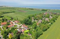 Ferienhaus Ferienwohnung Fehmarn Ostsee Kreis Ostholstein - Fehmarn Vorschau