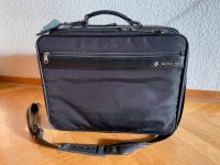 Samsonite Travel Business Laptop Case Piloten-Koffer groß XXL Baden-Württemberg - Oberriexingen Vorschau