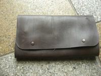 Original DDR  Oldtimer Smalcalda Ratschen Steckschlüssel Satz Sachsen-Anhalt - Wimmelburg Vorschau