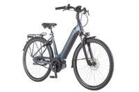 Puch C 5.5 FL 7G Nexus BELT Bosch Active Line 3 Plus 50NM 500Wh Nordrhein-Westfalen - Wachtendonk Vorschau