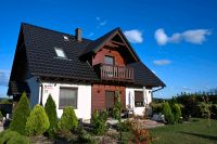 EINFAMILIENHAUS IN POLEN/ BRESLAU Bayern - Sinzing Vorschau