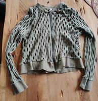 Cardigan Jacke DIVIDED H&M Gr. L Bayern - Unterdietfurt Vorschau