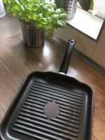 Tefal Pfanne pro style 26 cm Nordrhein-Westfalen - Aldenhoven Vorschau