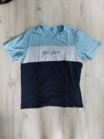 Pull & Bear T-Shirt Herren Größe L Nordrhein-Westfalen - Bünde Vorschau