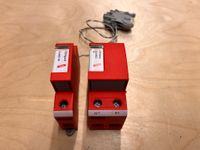 DEHN Blitzstromableiter DEHNbloc DB M MOD 150 + DG MOD 150 Sachsen-Anhalt - Magdeburg Vorschau