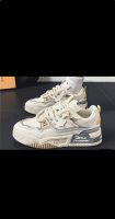 Schuhe Beige 43 Nordrhein-Westfalen - Stolberg (Rhld) Vorschau