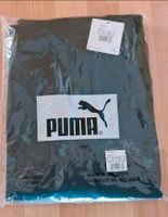 Neue Puma Jogginghose und T-Shirt Regular Fit! Nordrhein-Westfalen - Raesfeld Vorschau