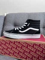 VANS Filmore Hi ! Neu ! Unisex Baden-Württemberg - Bitz Vorschau