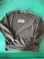 Levi’s 501 Pullover Bayern - Flachslanden Vorschau