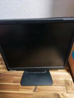 Computer monitor 4:3 17'' 75hz 1280x1240 Brandenburg - Cottbus Vorschau