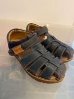 Kindersandalen / Kinderschuhe - Kavat - Größe 32/33 Frankfurt am Main - Nordend Vorschau