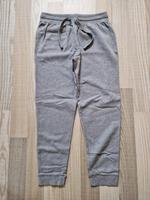 Marco Polo Damen Jogginghose Größe M Nordrhein-Westfalen - Lippetal Vorschau