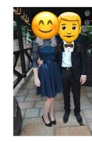 Ballkleid von Swing Bayern - Ingolstadt Vorschau