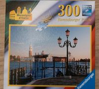 Ravensburger Puzzle 300 Teile Baden-Württemberg - Durlangen Vorschau