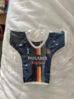 Paulaner Weißbier Überzug Nr. 1 Baden-Württemberg - Bad Friedrichshall Vorschau