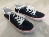 Sneaker Canvas Gr. 37 Nordrhein-Westfalen - Frechen Vorschau