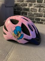 Uvex Kinderfahrradhelm Bayern - Dingolshausen Vorschau