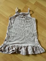 H&M Kleid gr 98/104 Bayern - Güntersleben Vorschau