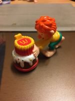 Pumuckl Werbe Figur McDonald's Niedersachsen - Wolfsburg Vorschau