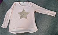 Damen pullover Niedersachsen - Giesen Vorschau