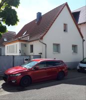 Einfamilienhaus, 4 Zi, Küche, Bad, Keller Baden-Württemberg - Karlsdorf-Neuthard Vorschau