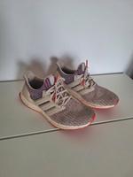 Adidas Ultra Boost Laufschuhe Niedersachsen - Uslar Vorschau