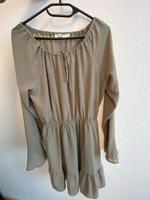 NA-KD Kleid Hessen - Grünberg Vorschau