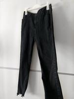 Shein Skinny Jeans Größe L Rheinland-Pfalz - Zweibrücken Vorschau