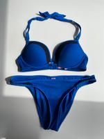 Bikini Hunkemöller Größe M/75B Herzogtum Lauenburg - Wentorf Vorschau