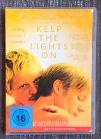 Keep The Lights On (Orig. mit UT) - DVD / Zust.: Sehr Gut Berlin - Neukölln Vorschau