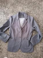 Opus Jacke, Blazer Gr. 38 40 M top Nordrhein-Westfalen - Kevelaer Vorschau