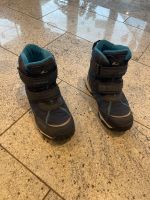 Viking Beito GTX Winterstiefel Gr. 38 Baden-Württemberg - Löchgau Vorschau