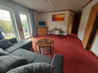 3 Zimmer Wohnung Nordrhein-Westfalen - Winterberg Vorschau