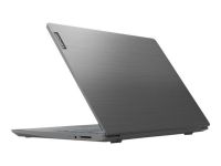 Notebook Laptop Lenovo V14-ADA | 8GB RAM, 256GB SSD, Win10Pro Bayern - Kröning Vorschau