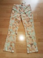 Mos Mosh Hose Ashley Pant Gr. 28, neu mit Etikett Hessen - Seligenstadt Vorschau