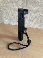 FocusGrip Monopod | Stabilizer| Smartphone Halterung Nordvorpommern - Landkreis - Marlow Vorschau