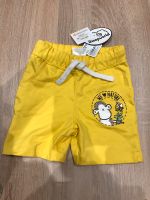 Neu Gr. 86 Sheepworld Baby Shorts Ernsting’s Family Sachsen - Chemnitz Vorschau