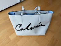 Tasche Calvin Klein Bayern - Neumarkt i.d.OPf. Vorschau