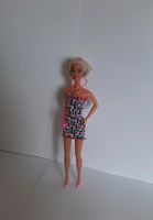 Barbie Puppe Mattel Ärtztin Vintage Geschenk Berlin - Pankow Vorschau