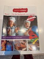 Kinderleichte Becherküche Band 1, NEU Schleswig-Holstein - Borgstedt Vorschau