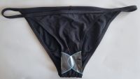 Bond Eye - Key to Life - sexy Bikini Höschen Gr. L NP: 56,99€ Bayern - Reichling Vorschau
