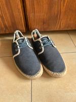 Pepe Jeans Schuhe Größe 41 Dresden - Trachau Vorschau