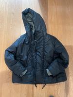 G-Star Jacke Kurzjacke Hessen - Biebesheim Vorschau