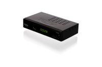 Xoro Satellitenreceiver DVB-S2  8659 Sachsen - Plauen Vorschau