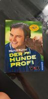 Martin Rütter Buch Baden-Württemberg - Geislingen Vorschau