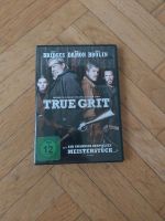 True Grit auf DVD Nordrhein-Westfalen - Bocholt Vorschau