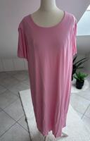 Neues, stylisches Kleid von Escada Gr. 46 Bayern - Schweinfurt Vorschau