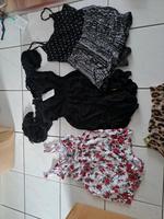 damen Jumpsuits+rock+ Bademode Thüringen - Erfurt Vorschau