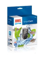 Juwel Aquarium SmartCam Kamera Unterwasserkamera *NEU* Nordrhein-Westfalen - Beckum Vorschau